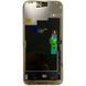Дисплей для iPhone 15 Pro Max з чорним тачскріном, AUMOOK Prime SOFT OLED 90Hz (можна замінити мікросхему дисплею) 648232 фото 2