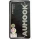 Дисплей для iPhone 15 Pro Max з чорним тачскріном, AUMOOK Prime SOFT OLED 90Hz (можна замінити мікросхему дисплею) 648232 фото 4