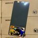 Дисплей для Realme 12 4G | Realme 13 4G | Realme 13 Pro | Relame 13 Plus 5G з чорним тачскріном, OLED 8500913 фото 5