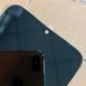 Дисплей для Samsung M146b Galaxy M14 5G з чорним тачскріном, Original (China) 651714 фото 5