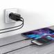МЗП 2Port SENTEO Z-10 USB+USB-C PD3.0/QC3.0 30W   10118221 фото 3