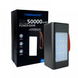 Power Bank Tornado PB05 (50000mAh) 22.5 W black 2001 фото