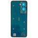 Задня кришка Realme C33 4G black (без скла камери)  10726 фото 2