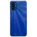 Задня кришка Xiaomi Redmi 9T twilight blue (зі склом камери) 0712279 фото 2