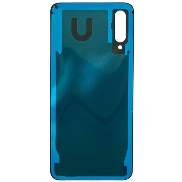 Задня кришка Samsung A307 Galaxy A30s violet (без скла камери) 6018 фото