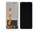 Дисплей для OPPO K9s (PERM10) з чорним тачскріном, Original (PRC) 825825_9 фото