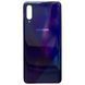 Задня кришка Samsung A307 Galaxy A30s violet (без скла камери) 6018 фото 2