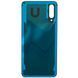 Задня кришка Samsung A307 Galaxy A30s violet (без скла камери) 6018 фото 3