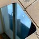 Дисплей для Xiaomi Redmi 10 Prime 2022 (22011119TI) з чорним тачскріном, Original (China) 9860560_4 фото 5
