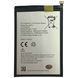 Акумулятор BL-49FX для Infinix Smart 6 | Hot 8 | Hot 9 | Hot 10s | Hot 10 Lite | Hot 12i | Hot 20i | Smart 5, Original (China) 222525 фото