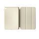 Чохол-книжка Original Smart Case iPad Mini 1, Mini 2, Mini 3 white 16071042 фото