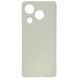Задня кришка Infinix Smart 8 white (без скла камери) 53251 фото 3