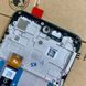 Дисплей для Motorola Moto G32 (XT2235) з чорним тачскріном та корпусною рамкою, Original (PRC) 1012471 фото 4