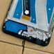 Дисплей для Motorola Moto G32 (XT2235) з чорним тачскріном та корпусною рамкою, Original (PRC) 1012471 фото 3