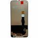 Дисплей для Motorola Moto G8 Power (XT2041) з чорним тачскріном, Original (PRC) 34038 фото