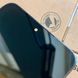 Дисплей для Samsung S916 Galaxy S23 Plus з чорним тачскріном та корпусною рамкою, OLED 83335 фото 5