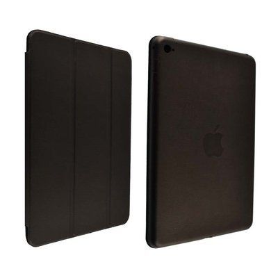 Чохол-книжка Original Smart Case iPad Mini 4 black 16071022 фото