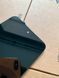 Дисплей для Xiaomi Redmi 12 4G (23053RN02A, 23053RN02Y) з чорним тачскріном, Original (China) (ver. CSOT) 9860694_1 фото 5