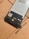 Дисплей для Xiaomi Redmi Note 13 4G з чорним тачскріном, IPS 9860741 фото 3
