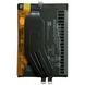 Акумулятор BP48 для Xiaomi Poco F4 GT | Redmi K50 Gaming, Original (China) 930443 фото