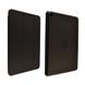Чохол-книжка Original Smart Case iPad Mini 4 black 16071022 фото