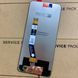 Дисплей для Motorola Moto G14 | Motorola Moto G54 | Moto G54 Power з чорним тачскріном, Original (PRC) 101291 фото 2