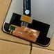 Дисплей для Motorola Moto G14 | Motorola Moto G54 | Moto G54 Power з чорним тачскріном, Original (PRC) 101291 фото 3