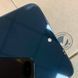 Дисплей для Motorola Moto G14 | Motorola Moto G54 | Moto G54 Power з чорним тачскріном, Original (PRC) 101291 фото 5