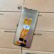 Дисплей для Samsung A055 Galaxy A05 2023 з чорним тачскріном, Original (China) 1405374 фото 2
