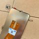 Дисплей для Samsung A055 Galaxy A05 2023 з чорним тачскріном, Original (China) 1405374 фото 4