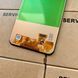 Дисплей для Samsung A307 Galaxy A30S (2019) з чорним тачскріном, INCELL 83370 фото 3