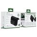 Колонка Bluetooth Acefast K4 Go 40415 фото