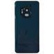 Задня кришка Samsung G960 Galaxy S9 black (зі склом камери) 6095 фото 2