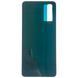 Задня кришка Xiaomi Redmi Note 11 Pro 5G atlantic blue (без скла камери) 0712310 фото 3