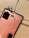 Дисплей для Google Pixel 7 з чорним тачскріном, OLED 109016 фото 4