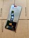 Дисплей для Motorola Moto G04 | Moto G04S | Moto E14 | Moto G24 | Moto G24 Power з чорним тачскріном, Original (China) 4636187 фото 5