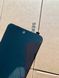 Дисплей для Xiaomi Redmi Note 12 4G (23021RAAEG, 23021RAA2Y, 23027RAD4I, 23028RA60L) з чорним тачскріном, OLED 9860610_1 фото 4