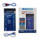 Активатор акумуляторів Sunshine SS-915 iPhone 5 - 14 Pro Max, Huawei, Xiaomi, Nokia, Oppo, Realme 081021 фото