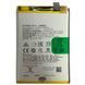 Акумулятор BLP911 для Realme 9i | Realme 9 Pro, Original (China) 333096 фото