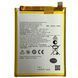 Акумулятор MB50 для Motorola Moto Edge 2021 | Moto G200 5G, Original (China) 222441 фото