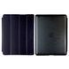 Чохол-книжка Original Smart Case iPad 2, iPad 3, iPad 4 black 16071023 фото
