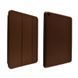 Чохол-книжка Original Smart Case iPad Mini 4 brown 16071022 фото