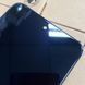 Дисплей для Motorola Moto G14 з чорним тачскріном та корпусною рамкою, Original (PRC) 101292 фото 5