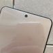 Дисплей для Xiaomi Poco F3 | Redmi K40 | K40 Ultra | Mi 11x | Mi 11i з чорним тачскріном, INCELL 9860565 фото 4