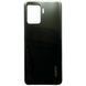 Задня кришка OPPO Reno 5 Lite black (без скла камери) 8065 фото 3