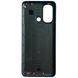 Задня кришка Xiaomi Redmi 12C blue (без скла камери) 0712321 фото 3