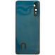 Задня кришка Xiaomi Redmi Note 11 Pro 5G gray (зі склом камери) 0712309 фото 3