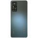 Задня кришка Xiaomi Redmi Note 11 Pro 5G gray (зі склом камери) 0712309 фото 2