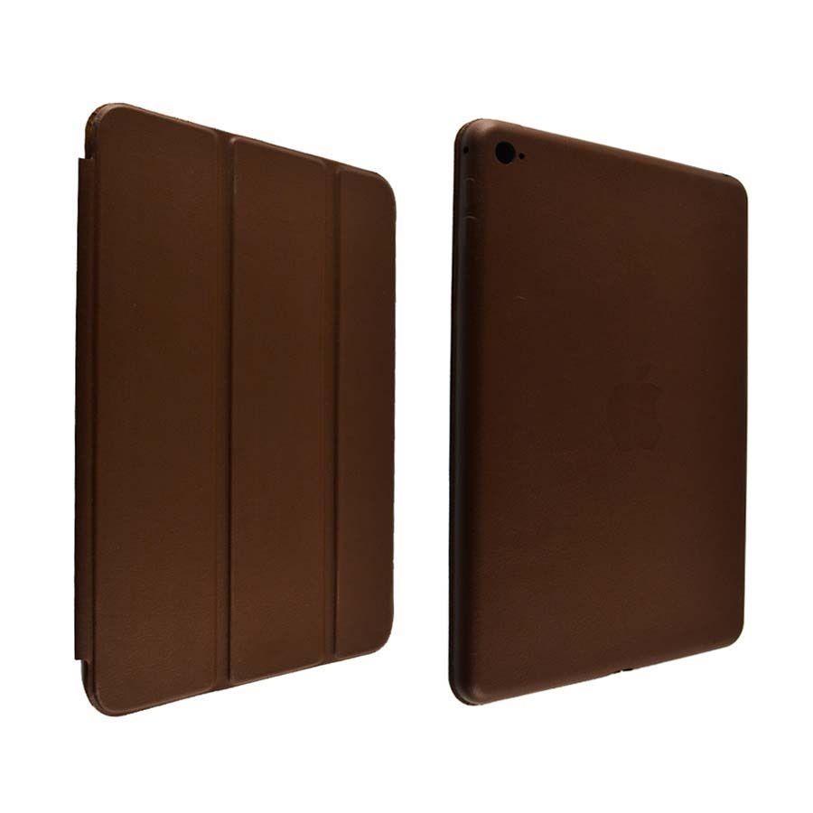 Чохол-книжка Original Smart Case iPad Mini 4 brown 16071022 фото