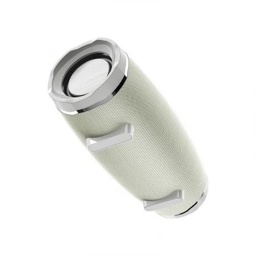 Колонка Bluetooth Borofone BR3 AA gray 39676 фото